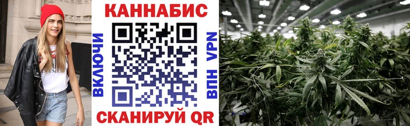 Названия наркотиков Михайловка мега маркетплейс  ЭКСТАЗИ  Alpha-PVP  ГАШИШ  Меф мяу мяу  Каннабис 