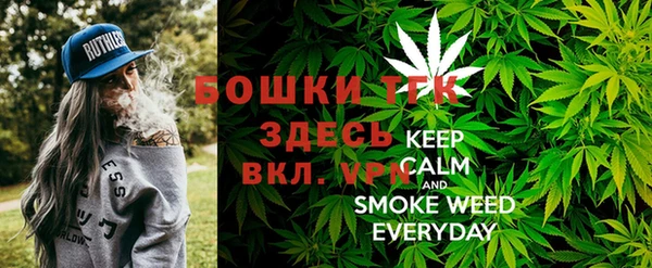 apvp Костерёво