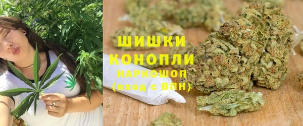 марки lsd Корсаков