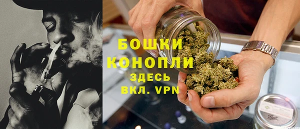 COCAINE Коряжма