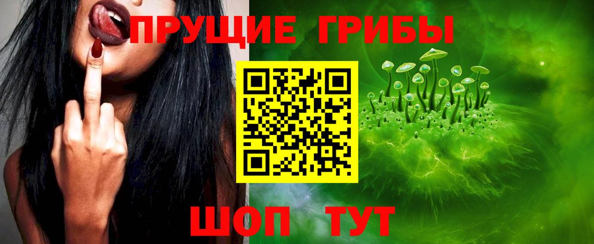 Галлюциногенные грибы мухоморы Михайловка